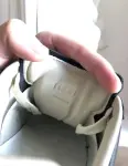 MAISON МАРТИН МАРГИЕЛА sneakers