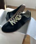 MAISON МАРТИН МАРГИЕЛА sneakers