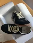 MAISON МАРТИН МАРГИЕЛА sneakers