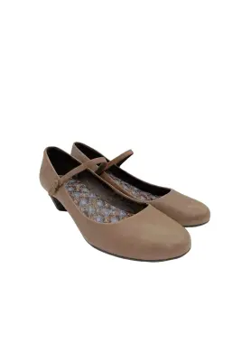 CAMPER pumps | LOOP-Marktplatz