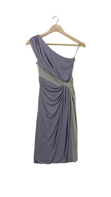 ALBERTA FERRETTI vêtement | LOOP-Marktplatz