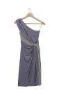 ALBERTA FERRETTI Bekleidung