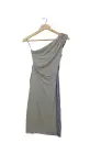 ALBERTA FERRETTI Bekleidung
