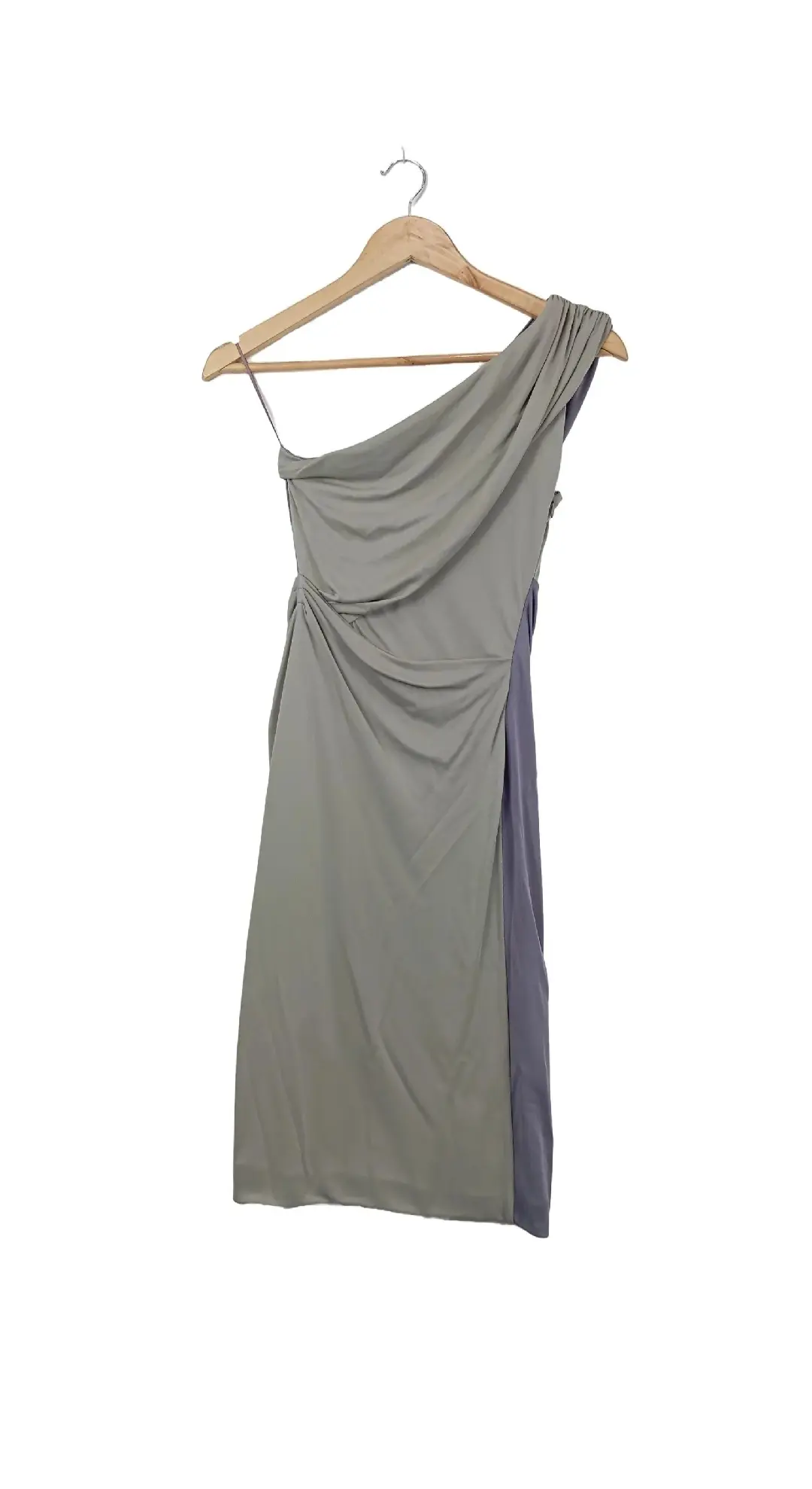 ALBERTA FERRETTI Bekleidung | LOOP-Marktplatz