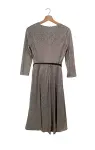 LAUREN RALPH LAUREN Kleid