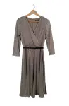 LAUREN RALPH LAUREN Kleid