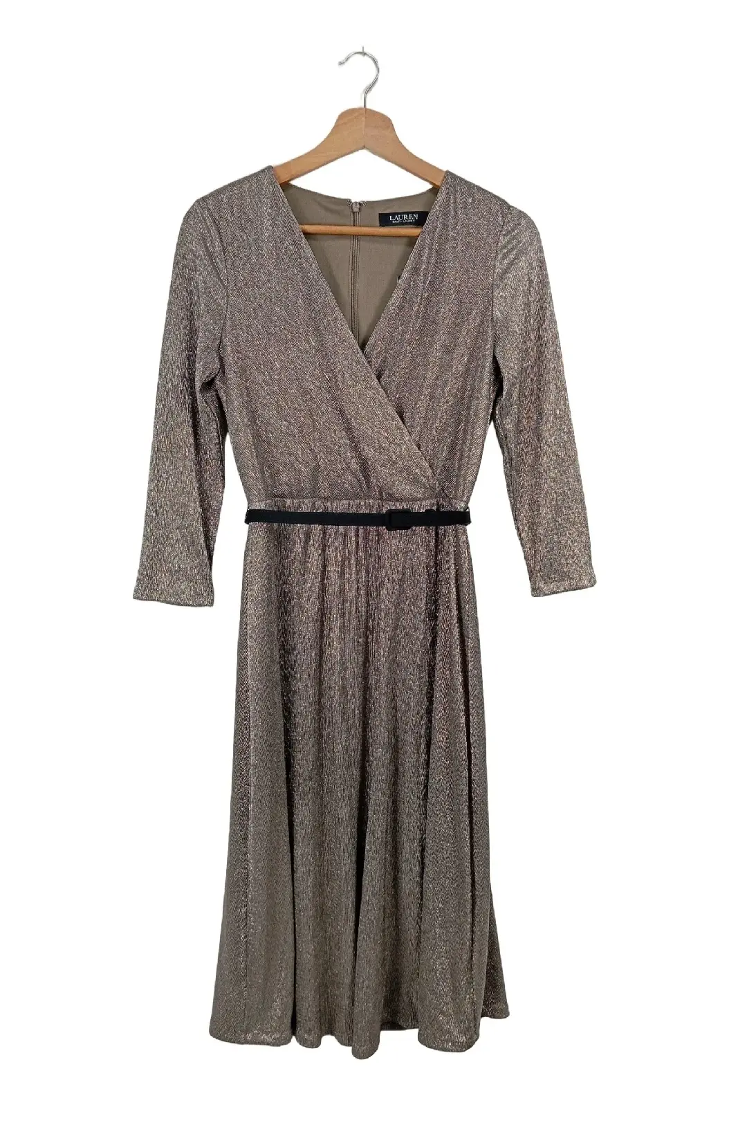 LAUREN RALPH LAUREN Kleid | LOOP-Marktplatz