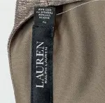 LAUREN RALPH LAUREN Kleid