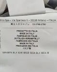 ETRO-Hemd
