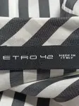ETRO-Hemd