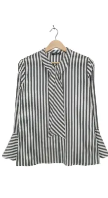 ETRO chemise | LOOP-Marktplatz
