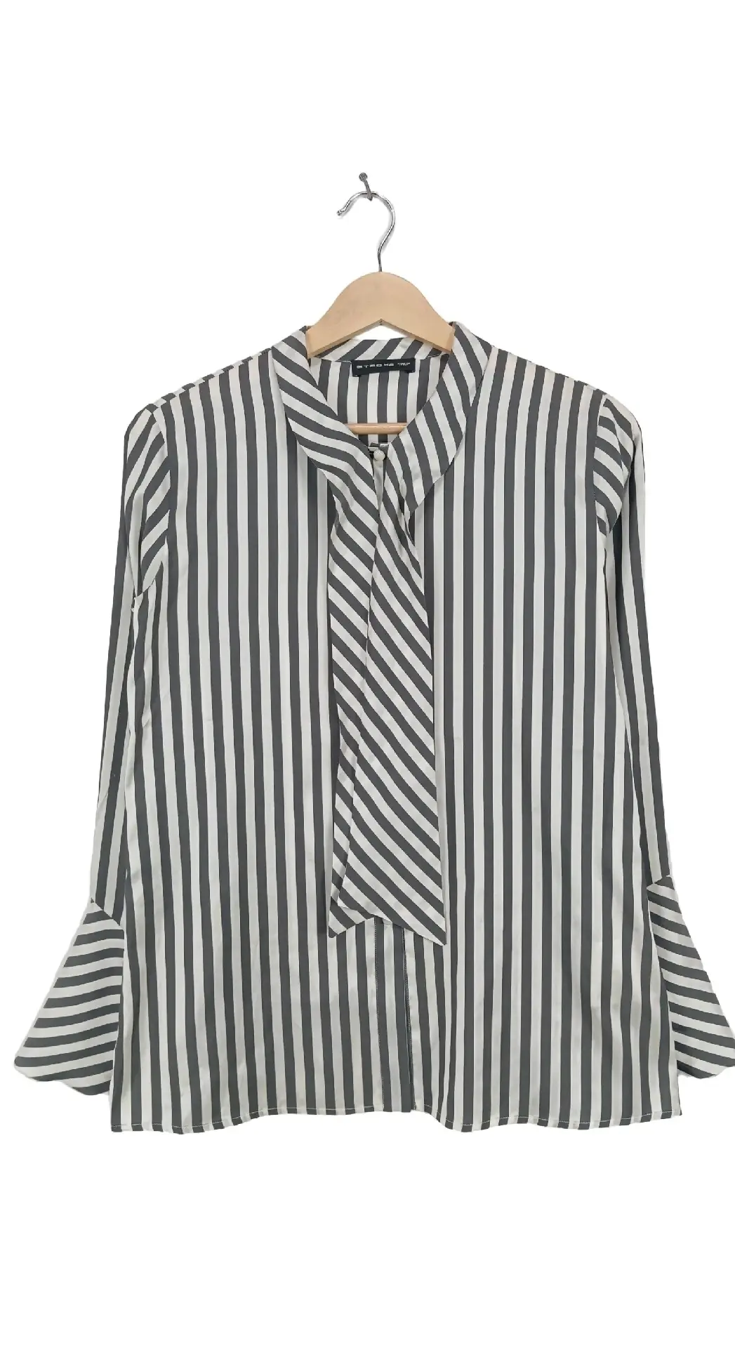 ETRO-Hemd | LOOP-Marktplatz