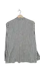 ETRO-Hemd