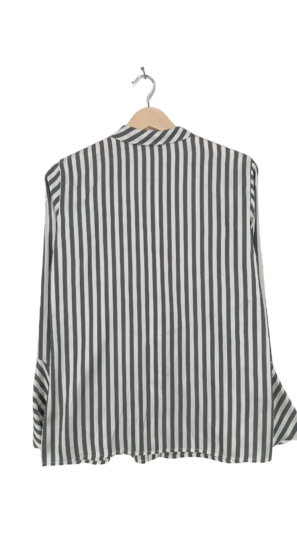 ETRO-Hemd | LOOP-Marktplatz