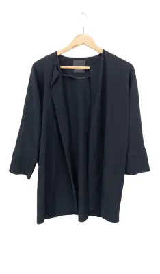PINKO cardigan | LOOP-Marktplatz