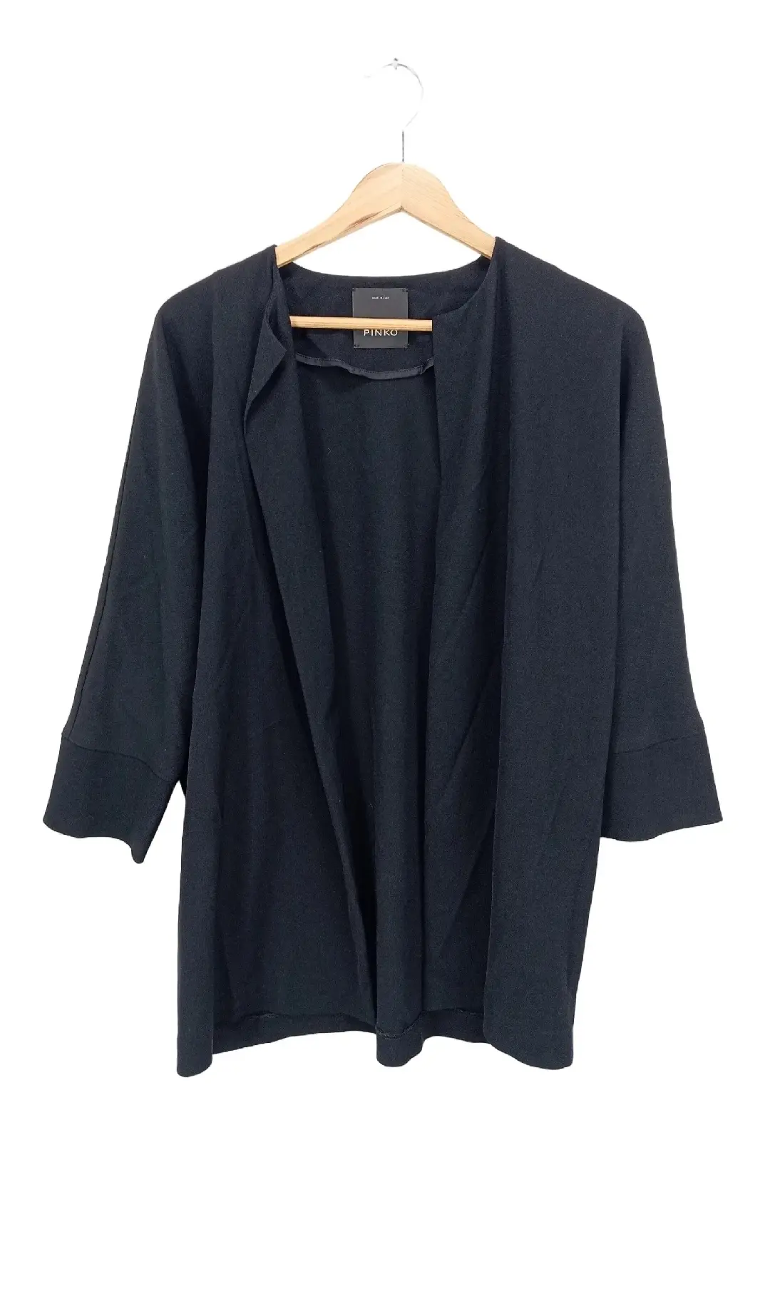 PINKO-Strickjacke | LOOP-Marktplatz