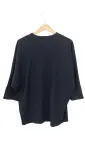PINKO-Strickjacke