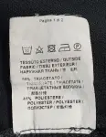 PINKO-Strickjacke