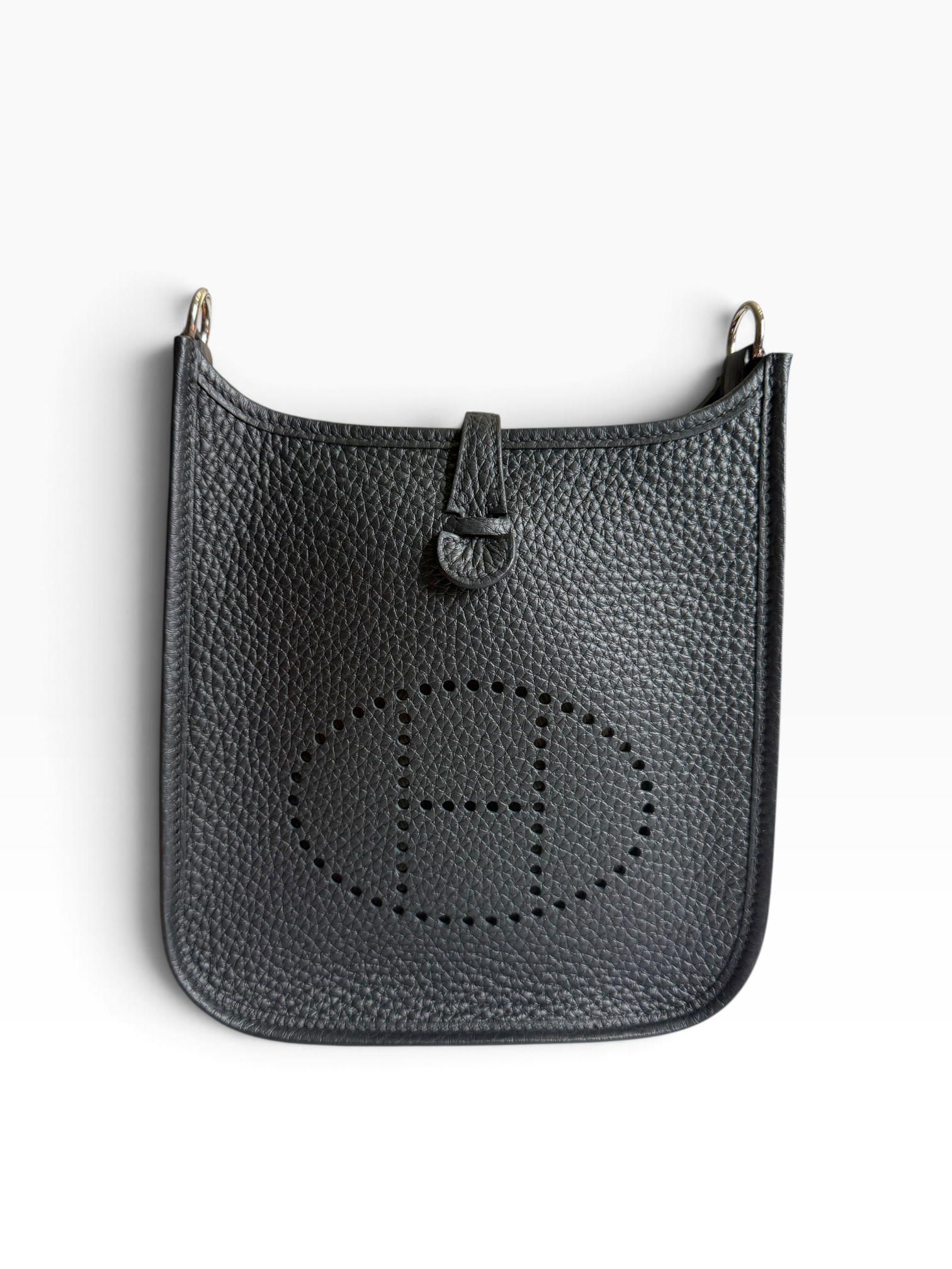 Mini Evelyne Hermès