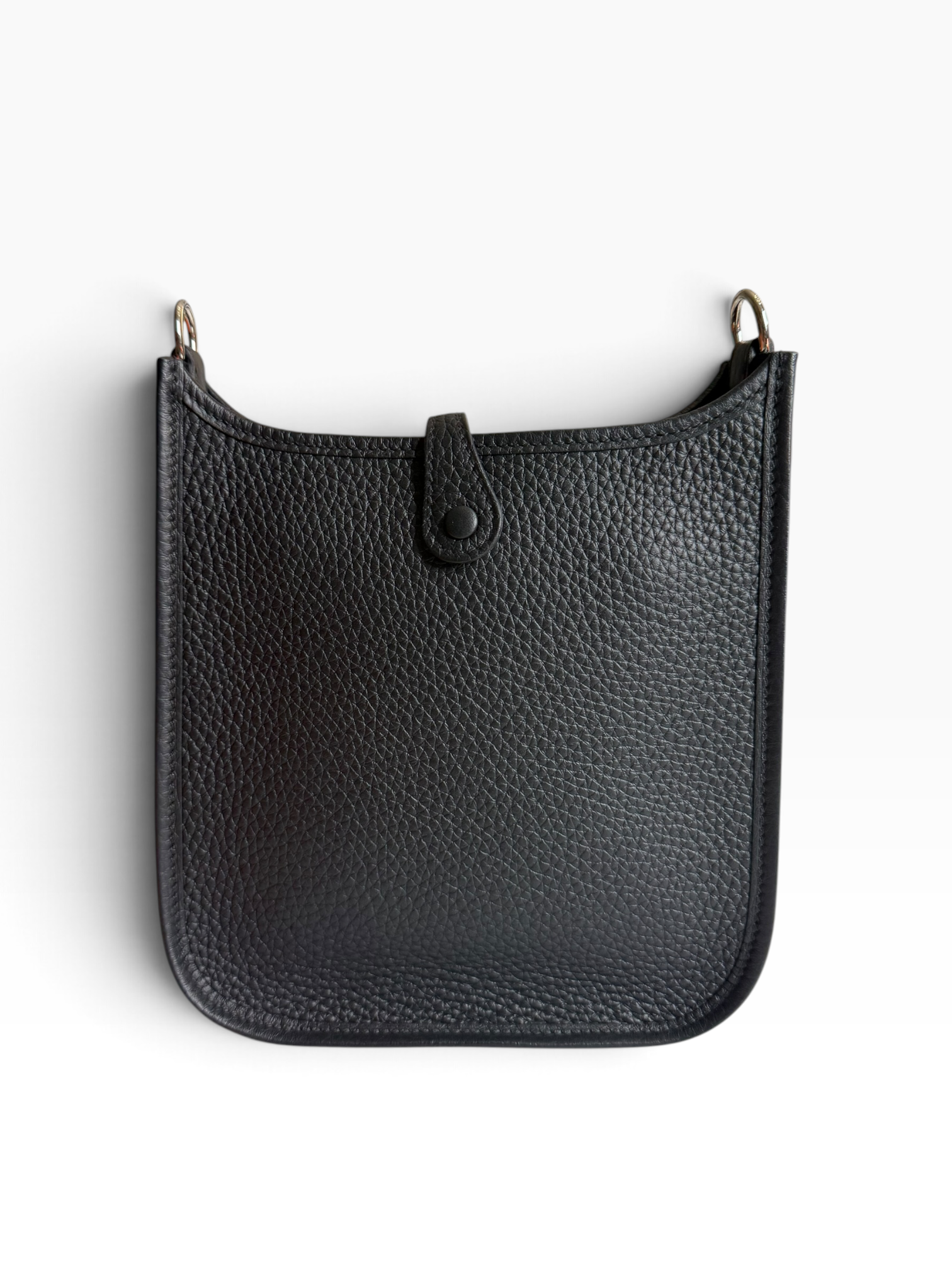 Mini Evelyne Hermès