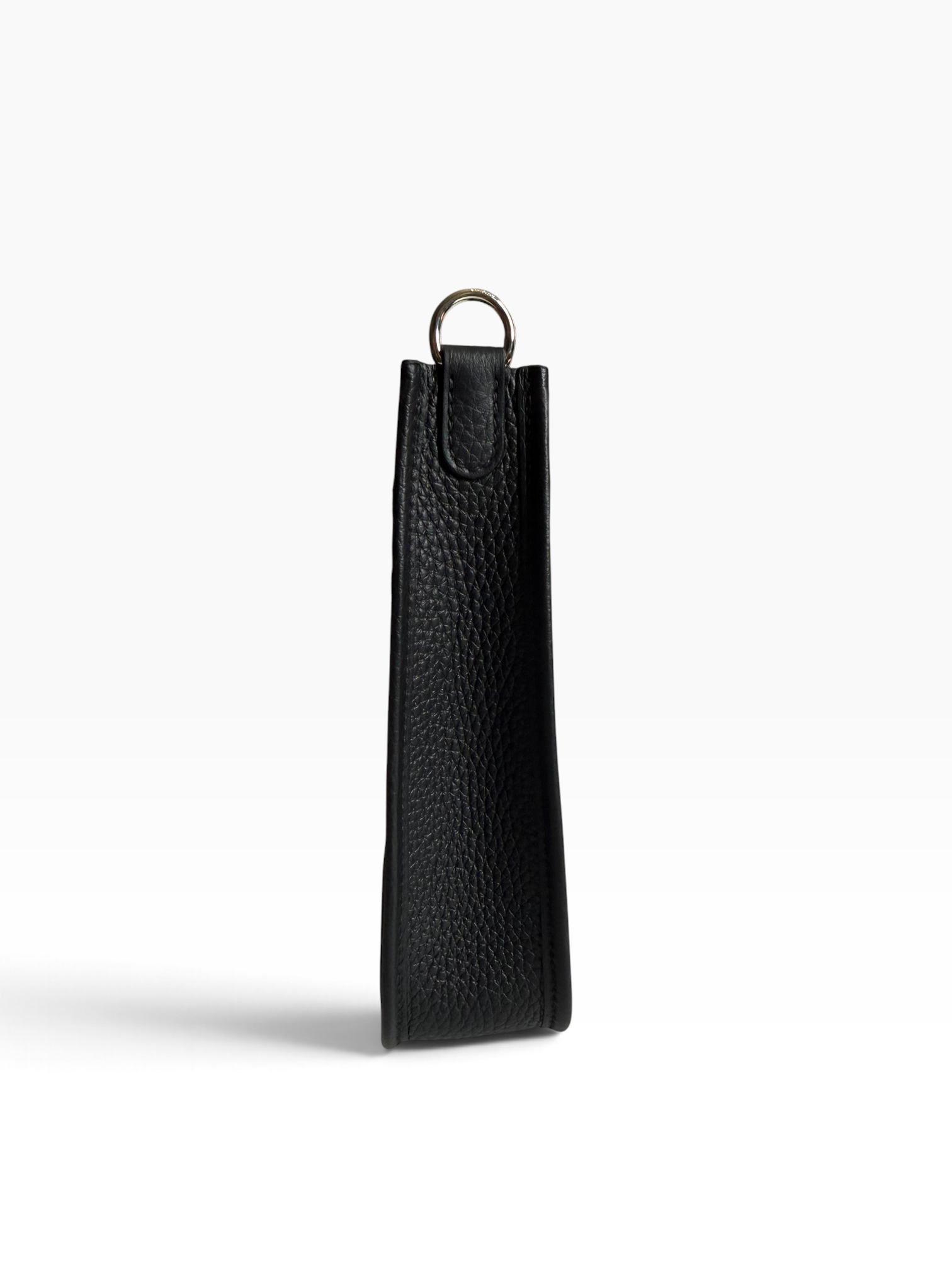 Mini Evelyne Hermès | LOOP-Marktplatz