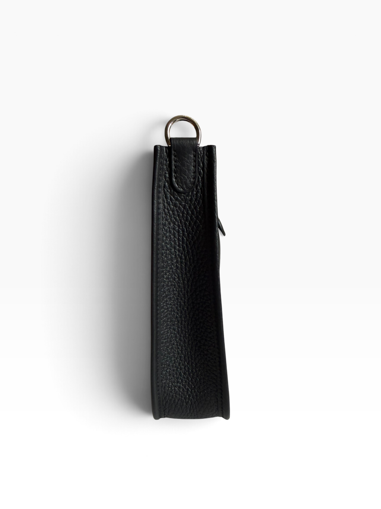 Mini Evelyne Hermès | LOOP-Marktplatz