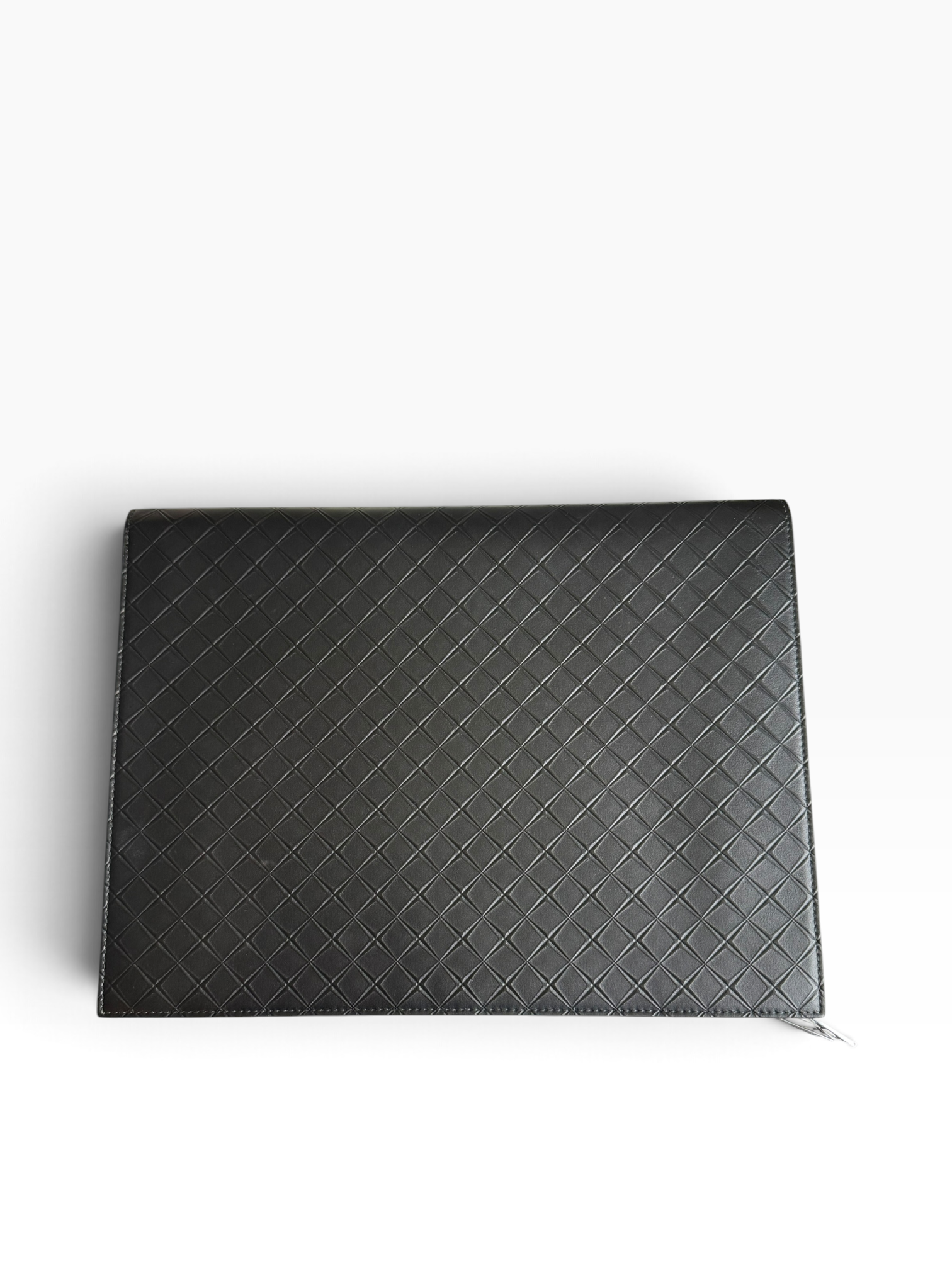 Bottega Veneta Clutch