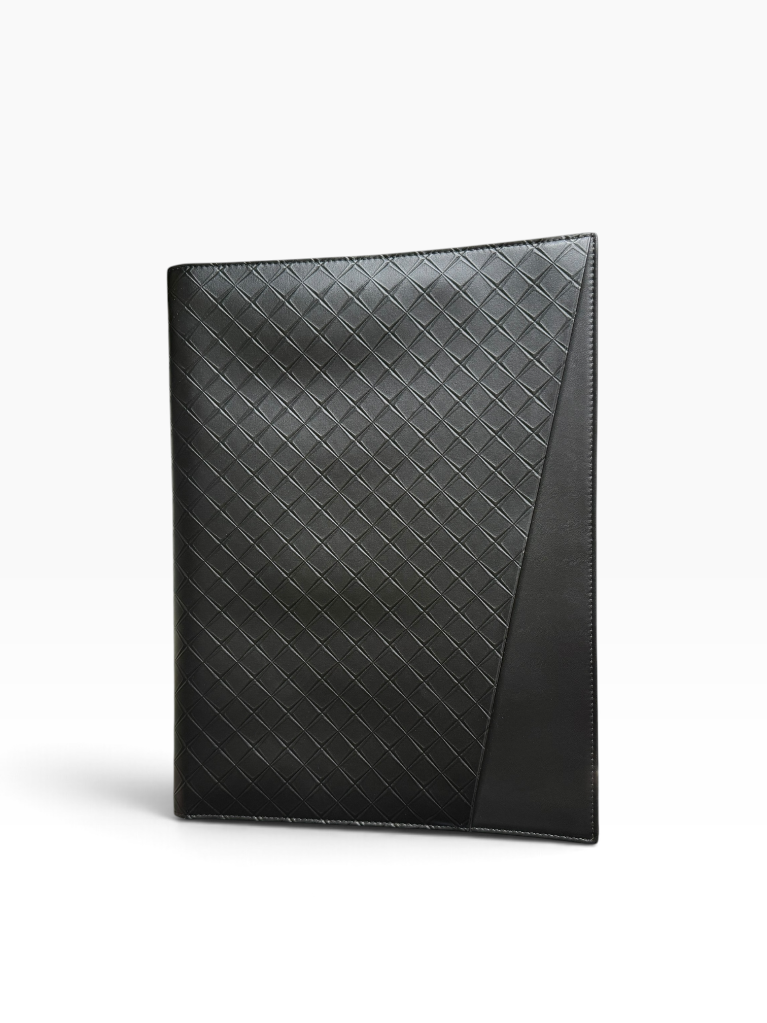 Bottega Veneta Clutch