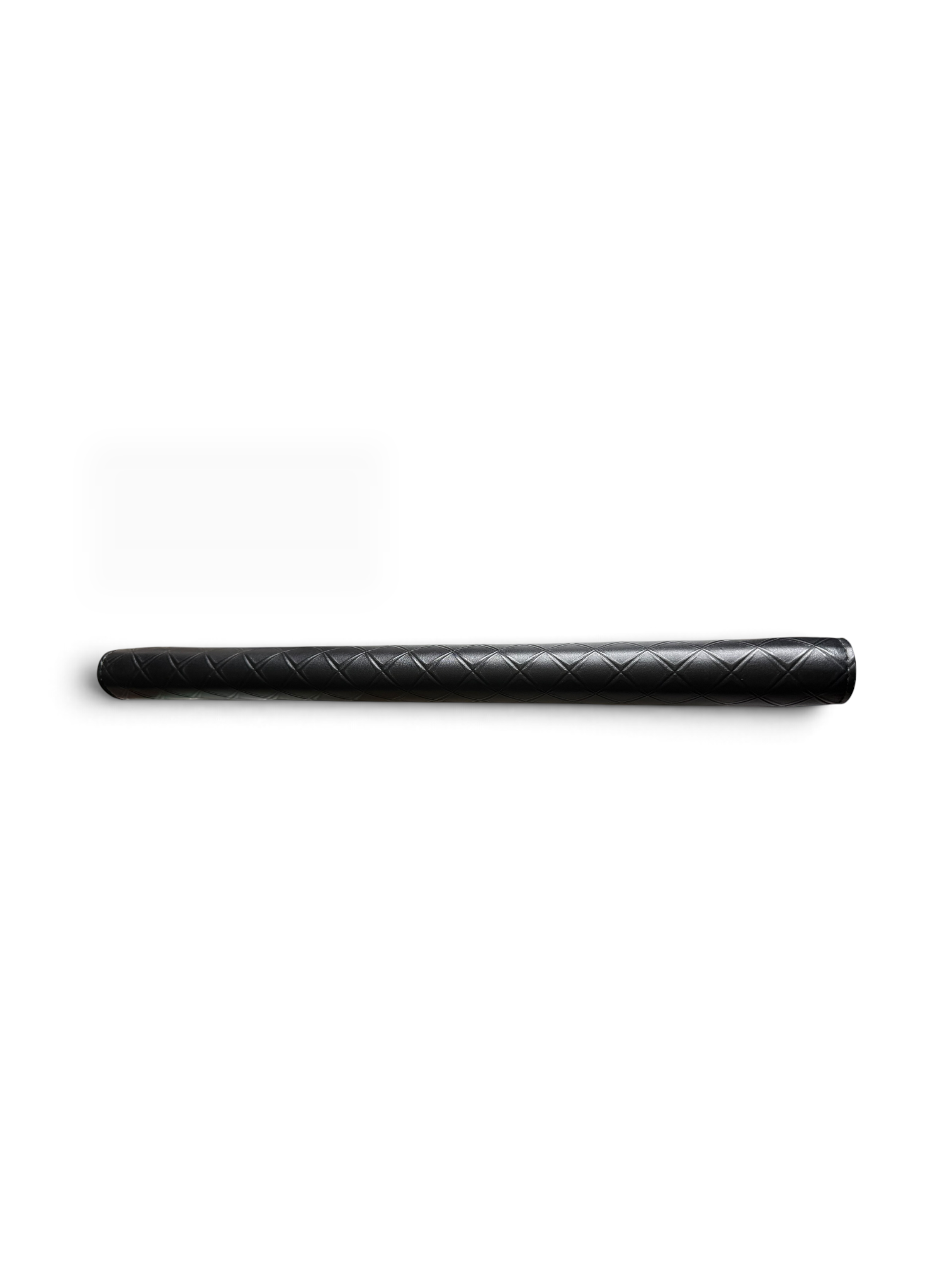 Bottega Veneta Clutch | LOOP-Marktplatz