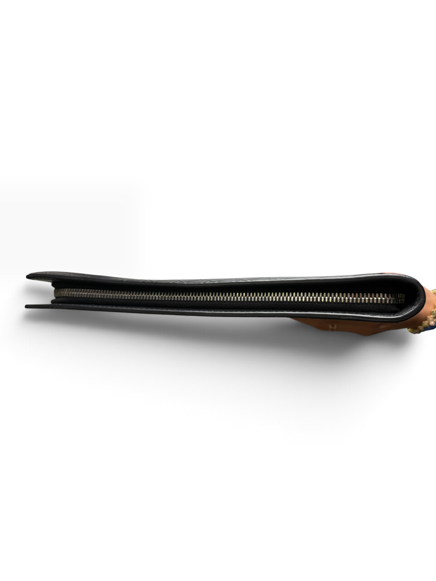 Bottega Veneta Clutch