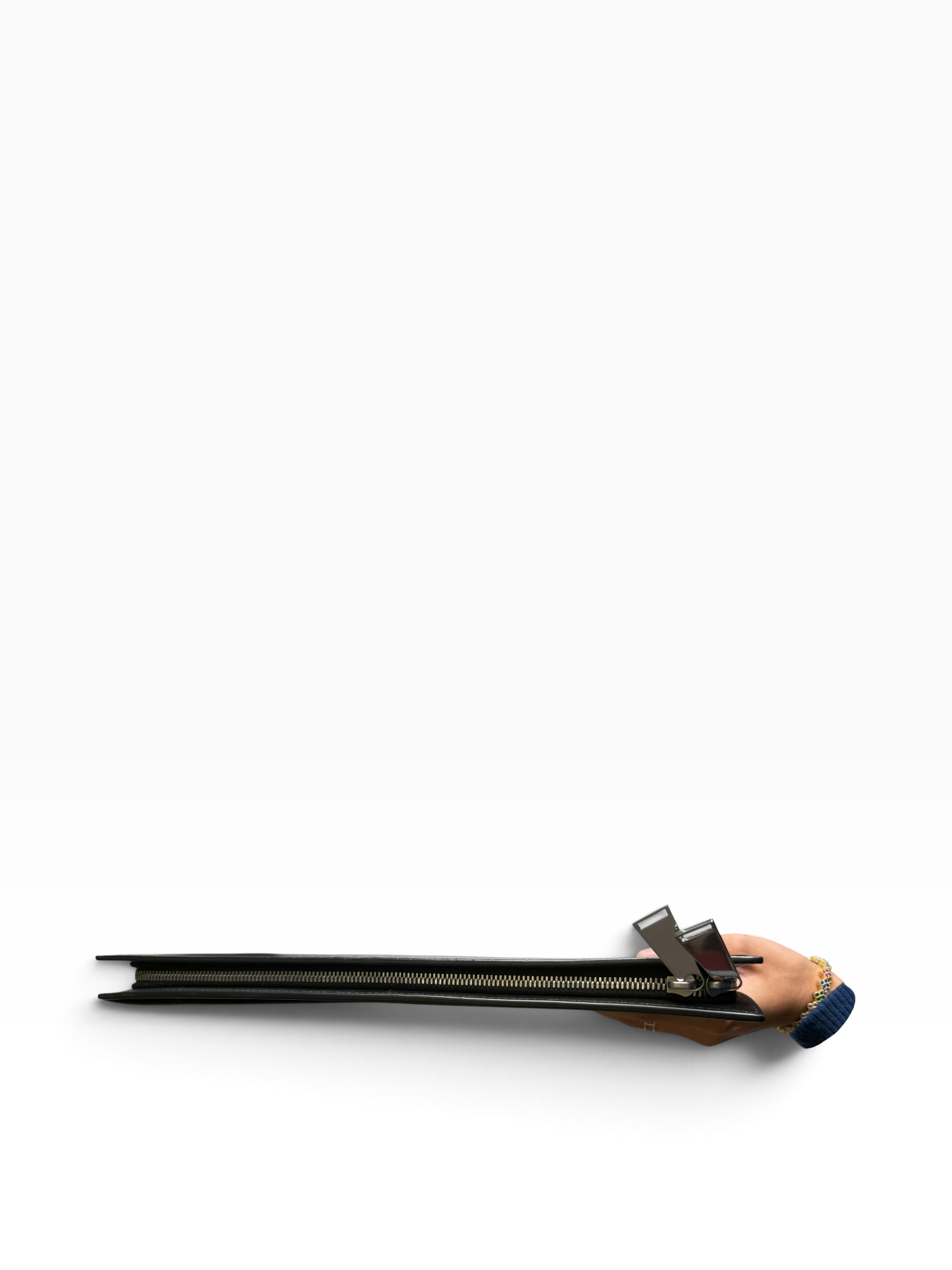 Bottega Veneta Clutch