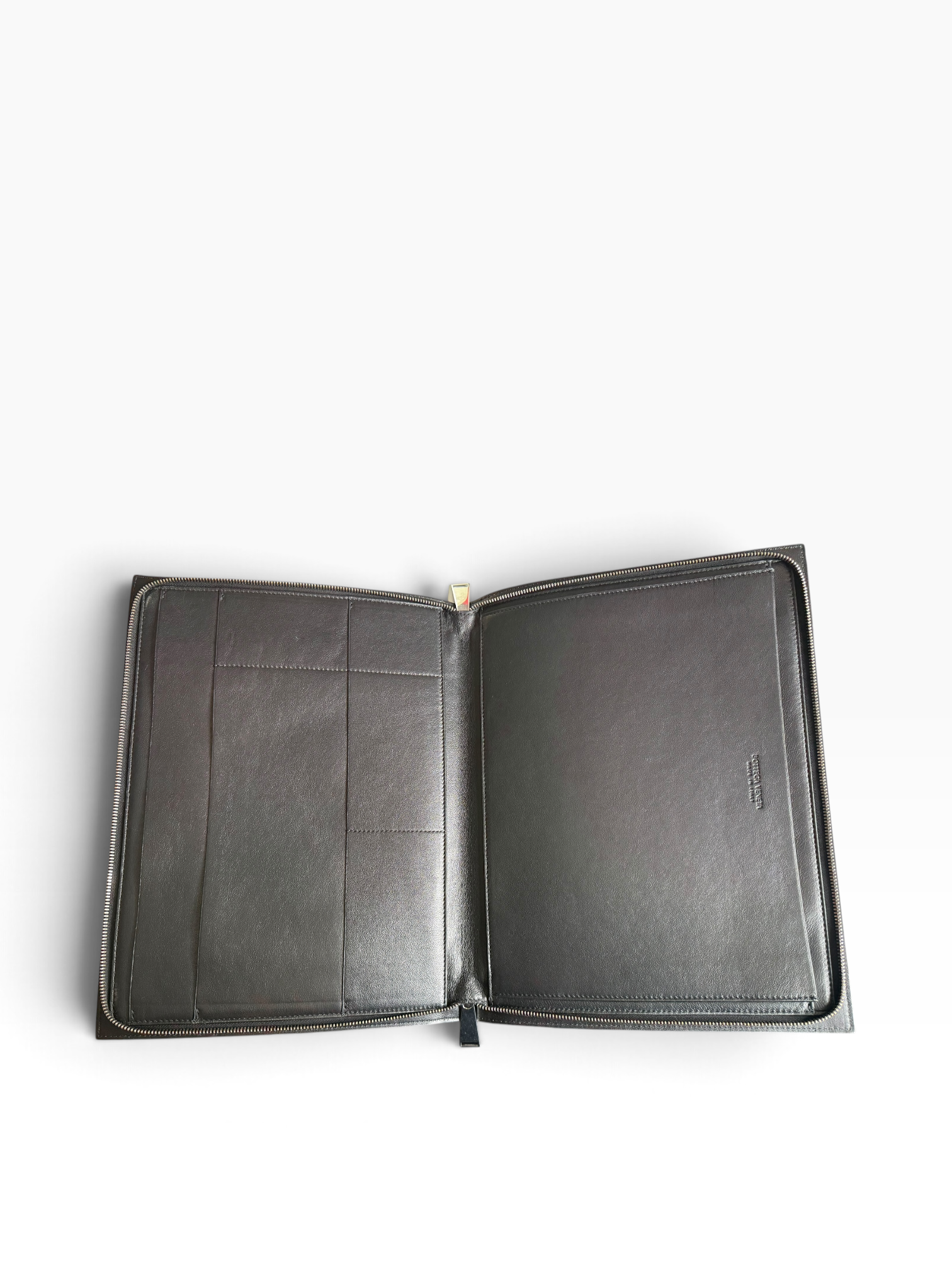 Bottega Veneta Clutch | LOOP-Marktplatz