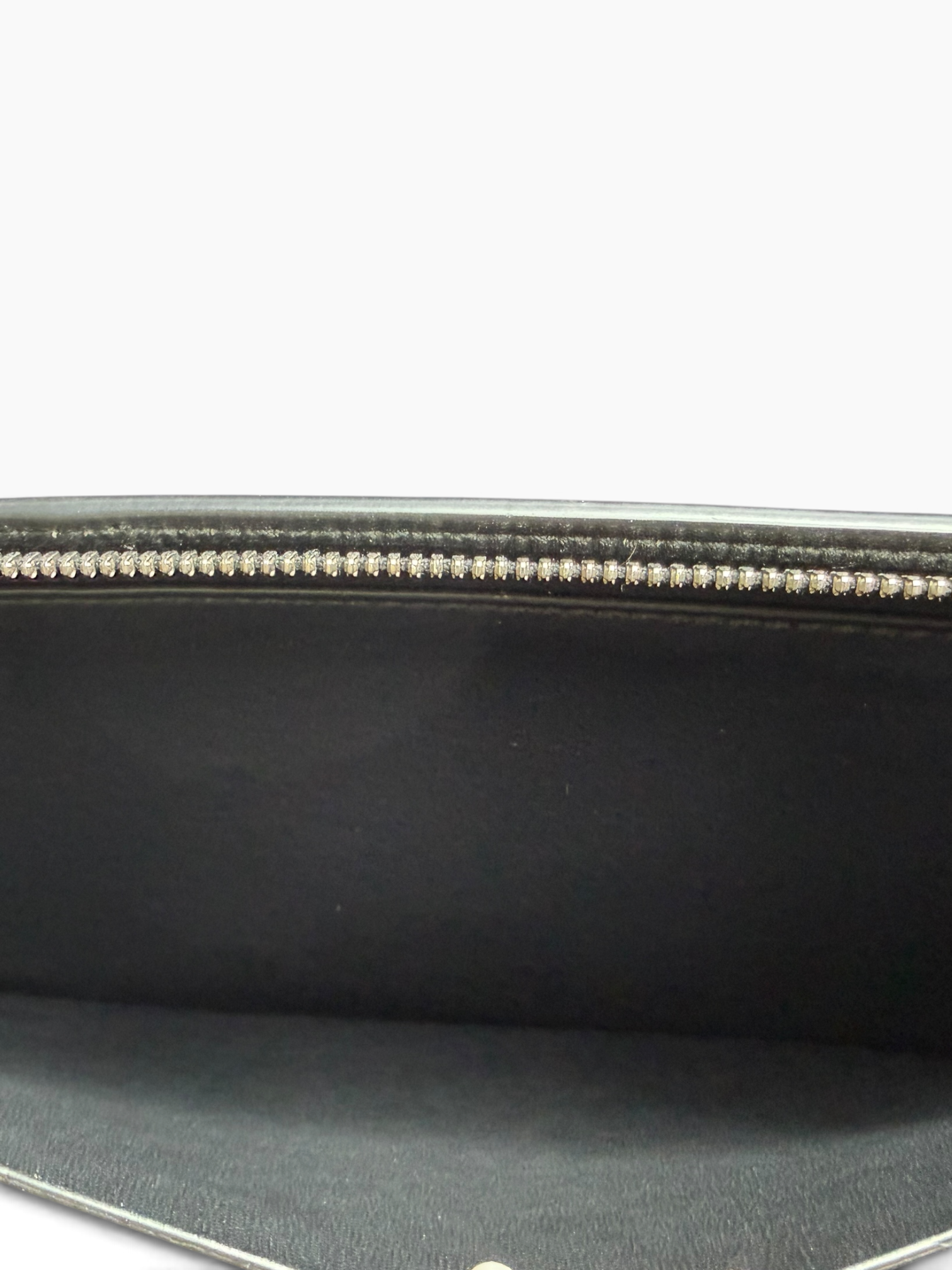 Bottega Veneta Clutch | LOOP-Marktplatz