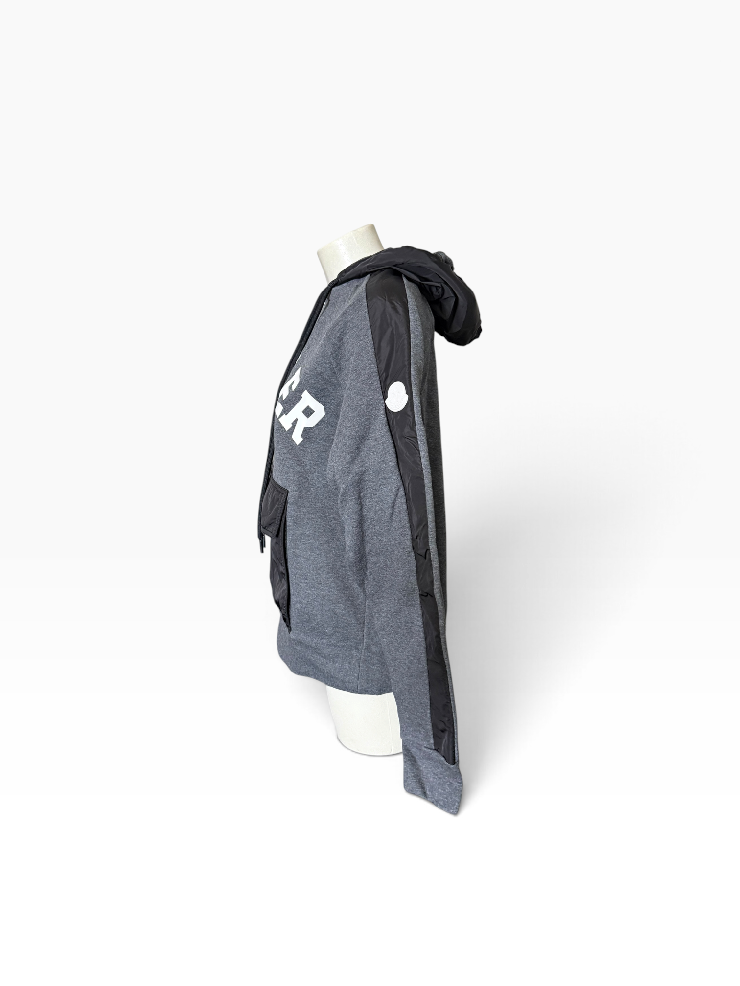 Moncler-Pullover