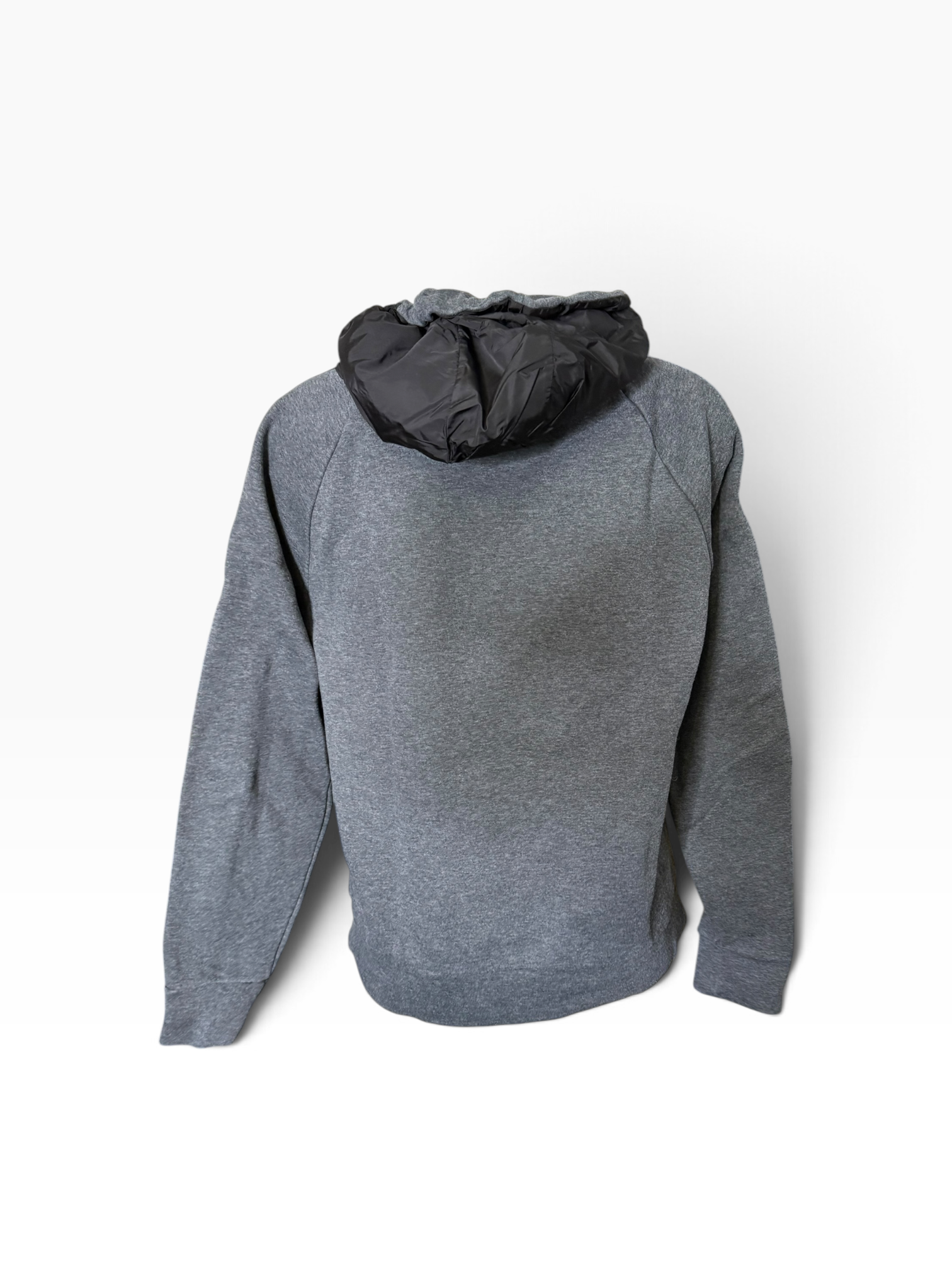 Moncler-Pullover | LOOP-Marktplatz