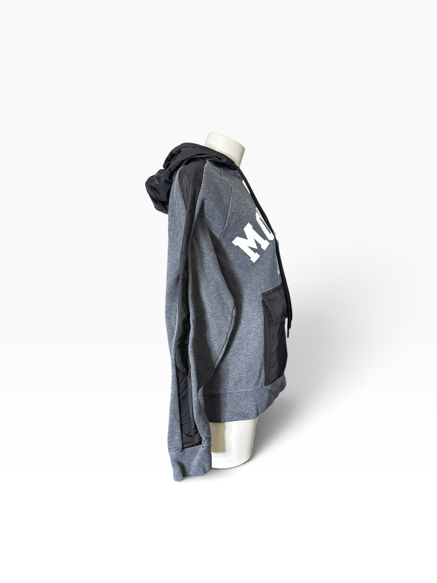 Moncler-Pullover | LOOP-Marktplatz
