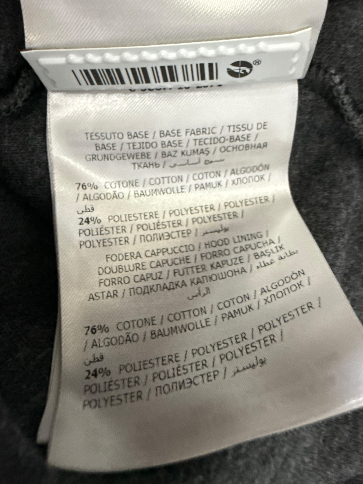 Moncler-Pullover | LOOP-Marktplatz
