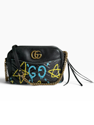 Gucci bag | LOOP-Marktplatz