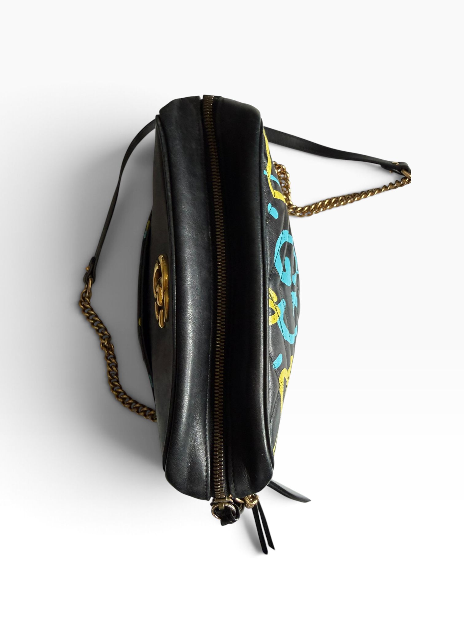 Gucci-Tasche
