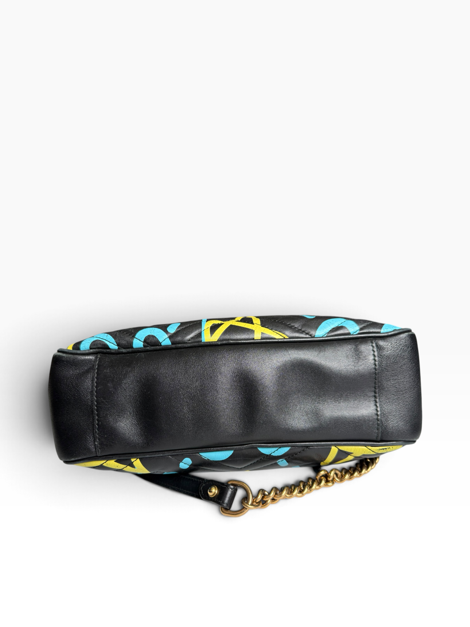 Gucci-Tasche