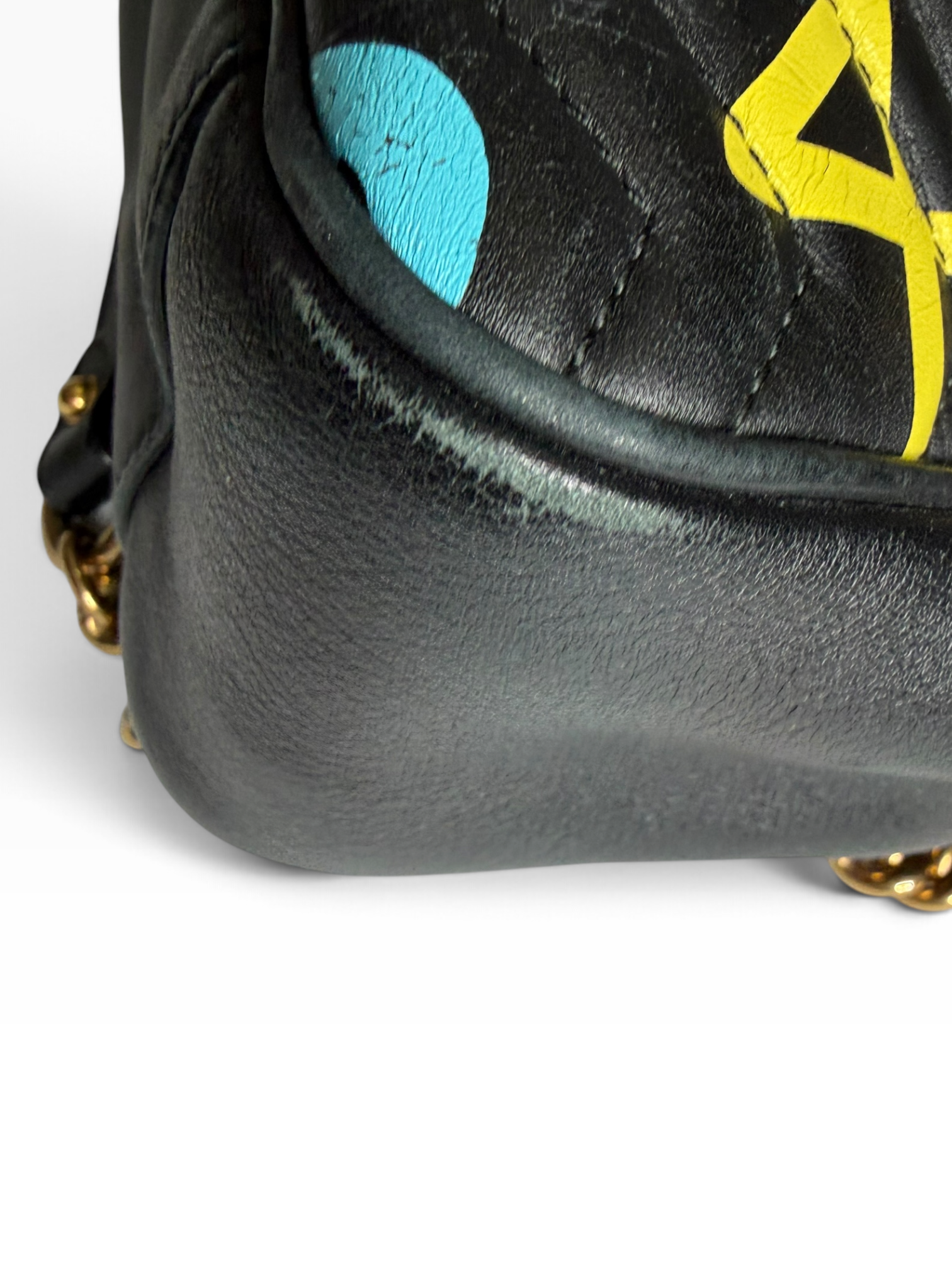 Gucci-Tasche | LOOP-Marktplatz