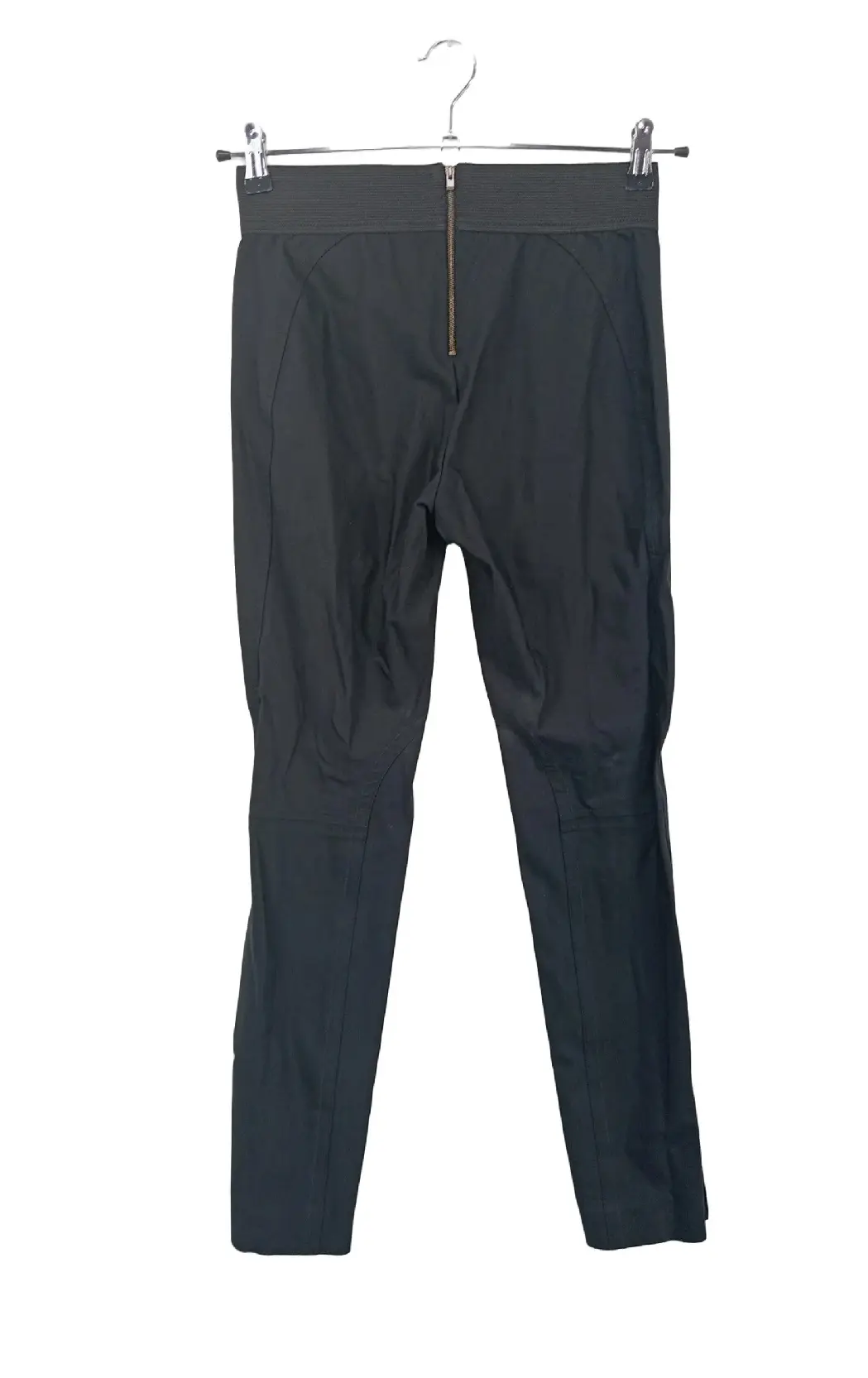 STELLA MCCARTNEY Hosen | LOOP-Marktplatz