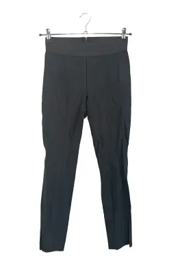 STELLA MCCARTNEY pantalons | LOOP-Marktplatz