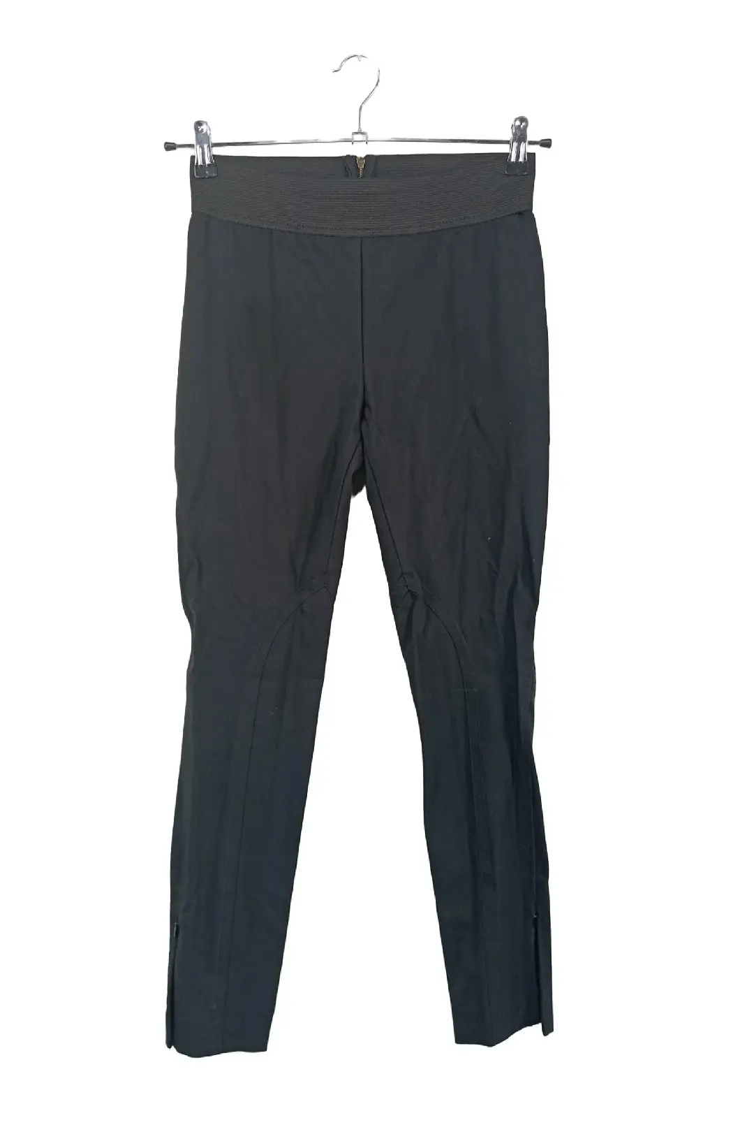 STELLA MCCARTNEY Hosen | LOOP-Marktplatz