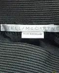 STELLA MCCARTNEY Hosen