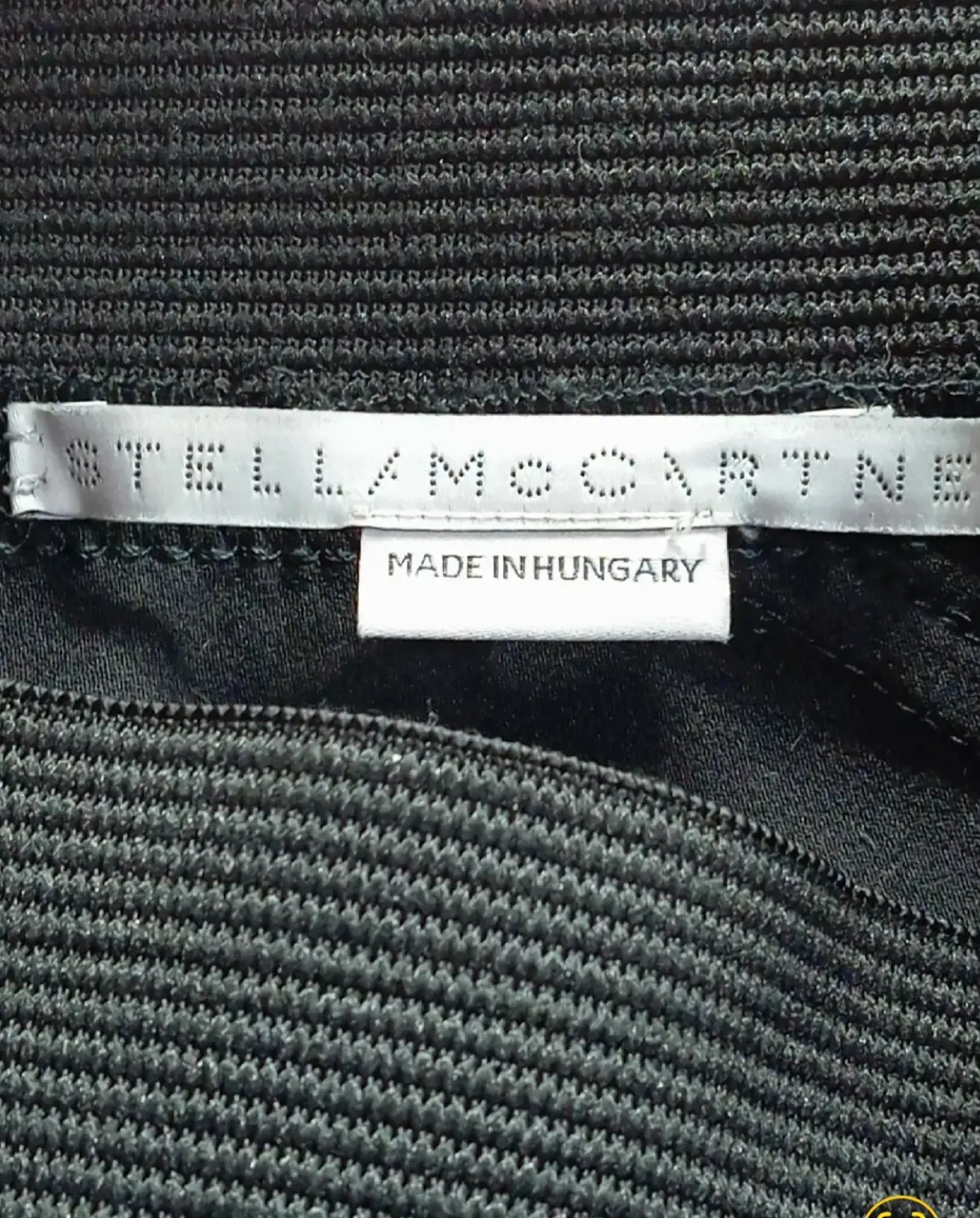STELLA MCCARTNEY Hosen | LOOP-Marktplatz