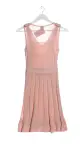 MISSONI-Kleid