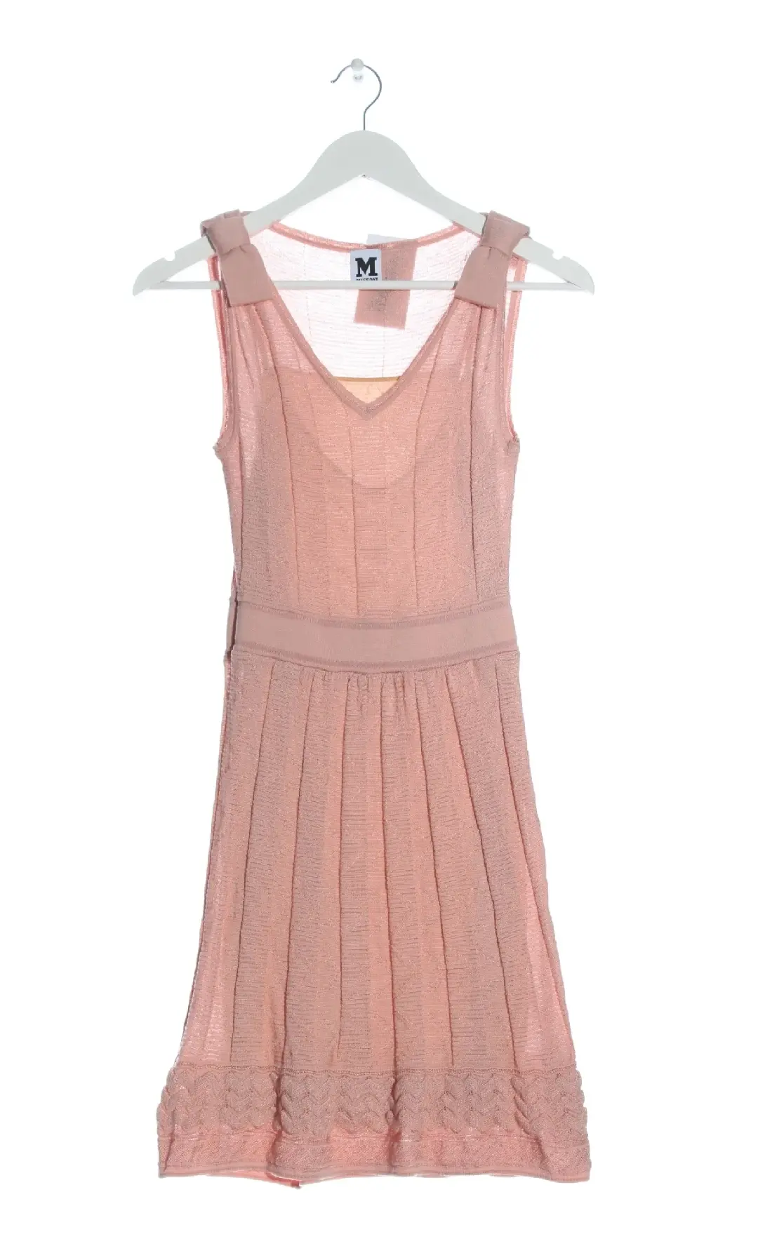 MISSONI-Kleid | LOOP-Marktplatz