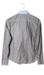 HUGO BOSS Hemd