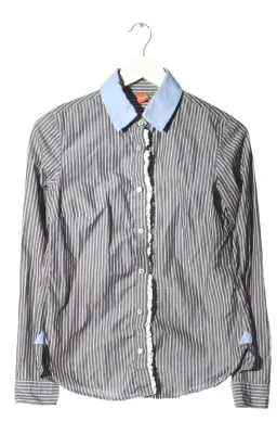 HUGO BOSS chemise | LOOP-Marktplatz